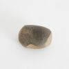 A Hammer Stone, Aotearoa - 2