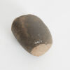 A Hammer Stone, Aotearoa - 3