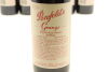 (6) 1998 Penfolds Grange Bin 95, South Australia [JR18.5] [RP96] [WE95] [JO97] - 3