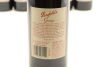 (6) 1998 Penfolds Grange Bin 95, South Australia [JR18.5] [RP96] [WE95] [JO97] - 4