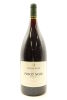 (1) 2003 Felton Road Block 3 Pinot Noir, Central Otago, 1500ml [BC97]