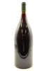 (1) 2003 Felton Road Block 3 Pinot Noir, Central Otago, 1500ml [BC97] - 2