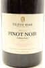 (1) 2003 Felton Road Block 3 Pinot Noir, Central Otago, 1500ml [BC97] - 3