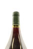 (1) 2003 Felton Road Block 3 Pinot Noir, Central Otago, 1500ml [BC97] - 4