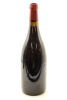 (1) 1994 Domaine Armand Rousseau Pere et Fils Chambertin Clos-de-Beze Grand Cru, Cote de Nuits - 2