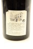 (1) 1995 Domaine Mongeard-Mugneret Echezeaux Grand Cru, Cote de Nuits - 4