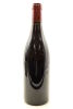 (1) 1999 Domaine Georges & Christophe Roumier Chambolle-Musigny, Cote de Nuit - 2