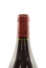(1) 1999 Domaine Georges & Christophe Roumier Chambolle-Musigny, Cote de Nuit - 4