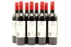 (8) 2008 Penfolds Bin 389 Cabernet Shiraz, South Australia [JR18] [BC95] [JO93] - 2