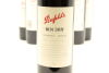 (8) 2008 Penfolds Bin 389 Cabernet Shiraz, South Australia [JR18] [BC95] [JO93] - 3