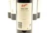 (8) 2008 Penfolds Bin 389 Cabernet Shiraz, South Australia [JR18] [BC95] [JO93] - 4