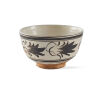 A Cizhou Bowl