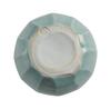 A Small Celadon Vase - 2