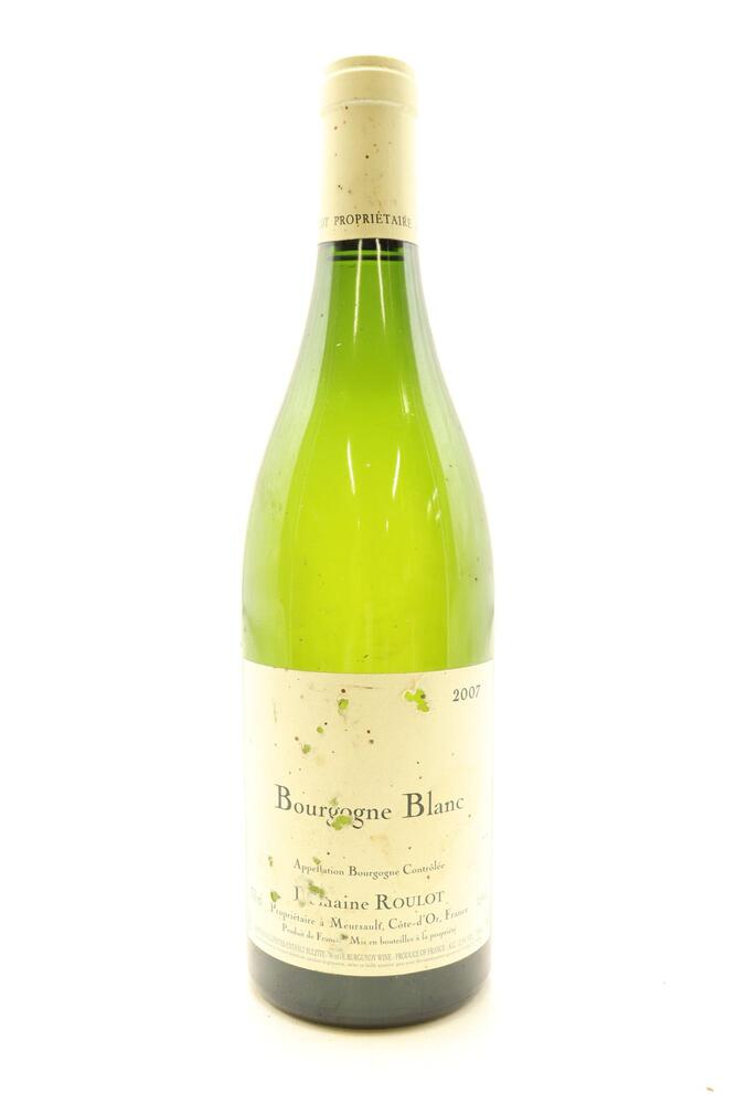 ヴォギュエ　ブルゴーニュブラン　2007 楽天市場】コント ジョルジュ ド ヴォギュエ ブルゴーニュ