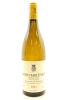 (1) 1997 Domaine Bonneau du Martray Corton-Charlemagne Grand Cru, Cote de Beaune