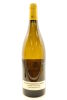 (1) 1997 Domaine Bonneau du Martray Corton-Charlemagne Grand Cru, Cote de Beaune - 2