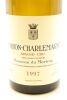 (1) 1997 Domaine Bonneau du Martray Corton-Charlemagne Grand Cru, Cote de Beaune - 3