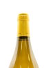 (1) 1997 Domaine Bonneau du Martray Corton-Charlemagne Grand Cru, Cote de Beaune - 4