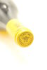 (1) 1997 Domaine Bonneau du Martray Corton-Charlemagne Grand Cru, Cote de Beaune - 5
