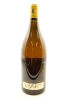 (1) 1994 Domaine Bonneau du Martray Corton-Charlemagne Grand Cru, Cote de Beaune, 1500ml - 2