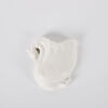 A Titian Studios WV.104 Wall Pocket