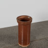A Salt Glazed Drainage Pipe - 2