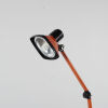 A Floor Standing Anglepoise Lamp By SL - 2