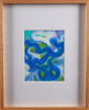 SHAMUS JOSEF Untitled