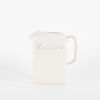 A Crown Lynn McAlpine Jug