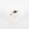 A Crown Lynn McAlpine Jug - 2