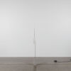 A Wo tum Bu lamp Ingo Maurer Floor Lamp