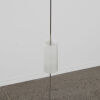 A Wo tum Bu lamp Ingo Maurer Floor Lamp - 2