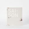Saison A Year At The French Cafe By Simon Wright 2014
