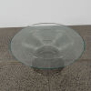 A Warren Platner Style Coffee Table - 2
