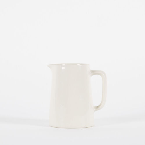 A Crown Lynn Water Jug
