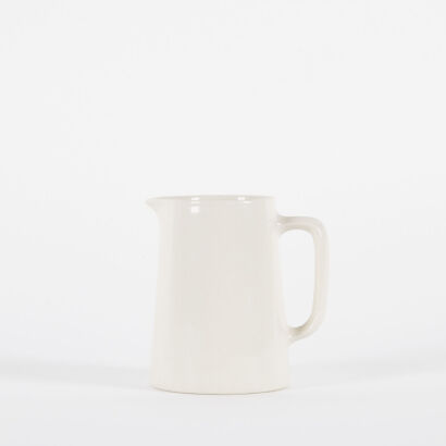 A Crown Lynn Water Jug