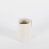 A Crown Lynn Water Jug - 2