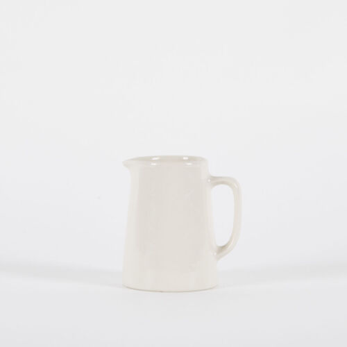 A Crown Lynn Water Jug