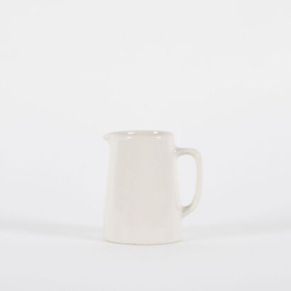 A Crown Lynn Water Jug