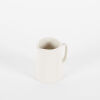 A Crown Lynn Water Jug - 2