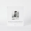 TOM ANG Photography the Definitive Visual History