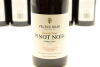 (6) 2020 Felton Road Cornish Point Pinot Noir, Bannockburn [JR16.5] - 3