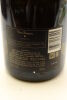 (3) 2010 Dom Perignon Brut, Champagne [WE96] [JR18.5] - 4