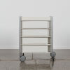 An Ally Modular Trolley Studio Domo By Speziell