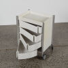 An Ally Modular Trolley Studio Domo By Speziell - 2