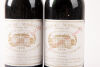 (2) 1979 Chateau Margaux, Margaux - 4