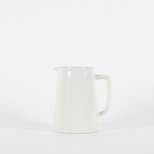 A Crown Lynn Water Jug