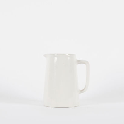 A Crown Lynn Water Jug