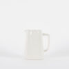 A Crown Lynn Water Jug