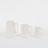 A Crown Lynn Water Jug - 2